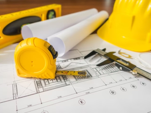 Nhà thầu xây dựng uy tín tại sài gòn