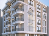 Đơn vị thi công nhà khung thép trọn gói giá tốt tại Bình Dương