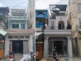 Sửa chữa, cải tạo nhà cũ thành mới tại Bình Dương