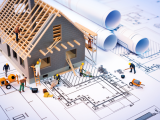 Rút ngắn 30% thời gian thi công: Bí quyết hoàn thành dự án nhanh chóng