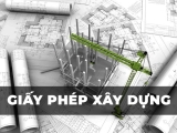 Thủ tục xin giấy phép xây dựng biệt thự tân cổ điển tại Vũng Tàu