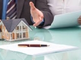 Tư vấn hồ sơ pháp lý xây dựng trọn gói tại An Đại Lộc
